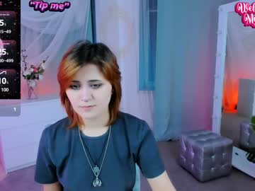 Alexa_Lexi Chaturbate stream image from January 15, 2025