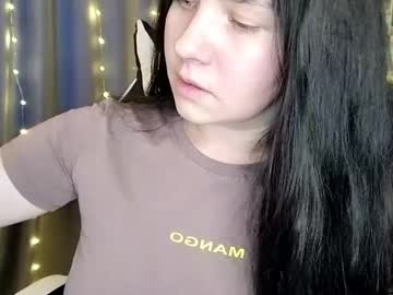Annbubble Chaturbate stream image from January 15, 2025