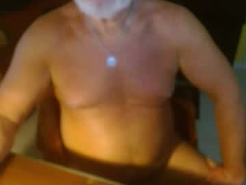 Barefred Chaturbate stream image from January 15, 2025