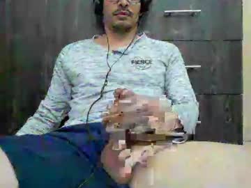 Bestfreecammodels Chaturbate stream image from January 15, 2025