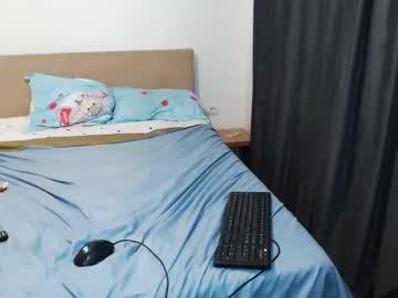 Betania96 Chaturbate stream image from January 15, 2025