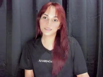 Bigsweetlollipop stream image from January 15, 2025