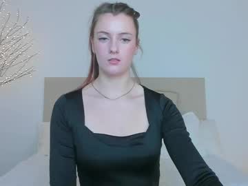 Blush_Flower Chaturbate stream image from January 15, 2025