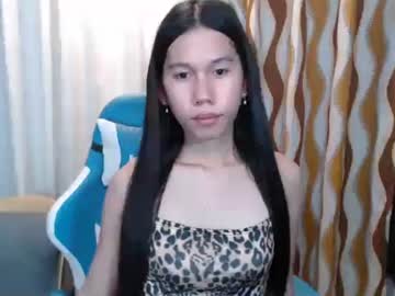 Clarence_69 Chaturbate stream image from January 15, 2025