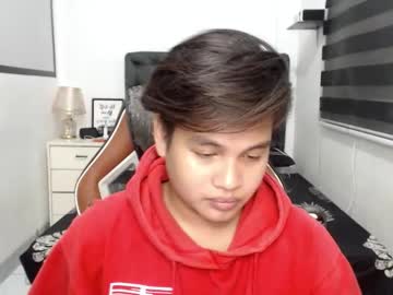 College_Thai88 Chaturbate stream image from January 15, 2025