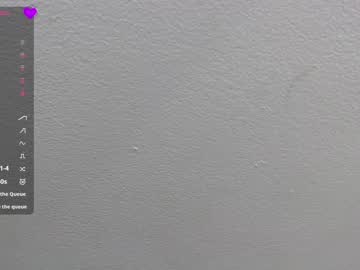 Colombia_Mommy_ Chaturbate stream image from January 15, 2025