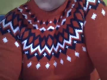 Cuore60720 Chaturbate stream image from January 15, 2025