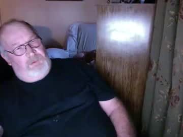 Davezlilcock4u Chaturbate stream image from January 15, 2025