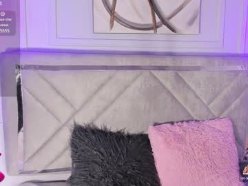 Emma_Payton Chaturbate stream image from January 15, 2025