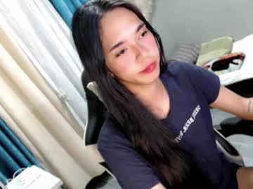 Ethereal_Ethan Chaturbate stream image from January 15, 2025
