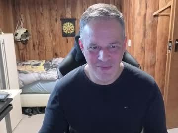 Exibe1219 Chaturbate stream image from January 15, 2025