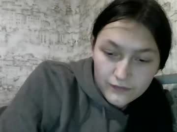 Kiti_Kitiss stream image from January 15, 2025