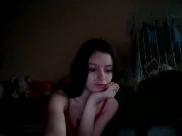 Lilycandy_ Chaturbate stream image from January 15, 2025