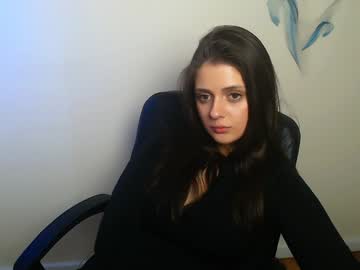Lolamilli_ Chaturbate stream image from January 15, 2025