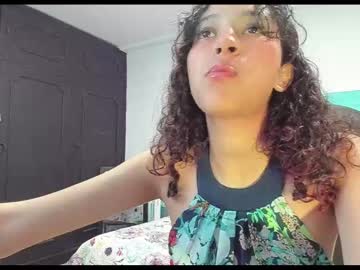 Loly_Cute6 Chaturbate stream image from January 15, 2025