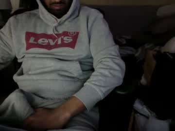 Makeyouwanna_87 Chaturbate stream image from January 15, 2025