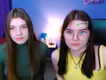 Malvina_Star Chaturbate stream image from January 15, 2025