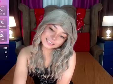 Massive_Bigdick_7inches_Thick Chaturbate stream image from January 15, 2025