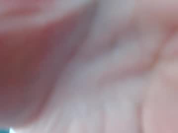 Msmarshmallow1 Chaturbate stream image from January 15, 2025
