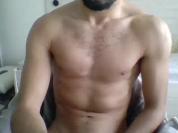 Obliviantate69 Chaturbate stream image from January 15, 2025