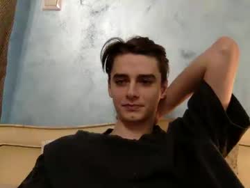 Orlandocolt Chaturbate stream image from January 15, 2025