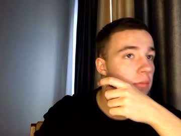 Pum_Pum_Pum Chaturbate stream image from January 15, 2025