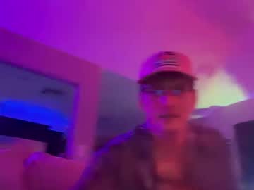 Seafshhh Chaturbate stream image from January 15, 2025