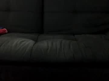 Smashesgashes Chaturbate stream image from January 15, 2025