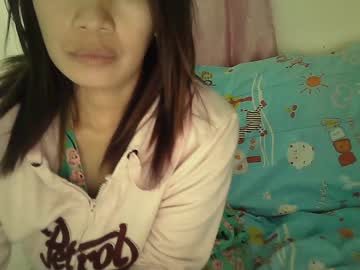 Sweetfilipinawet Chaturbate stream image from January 15, 2025