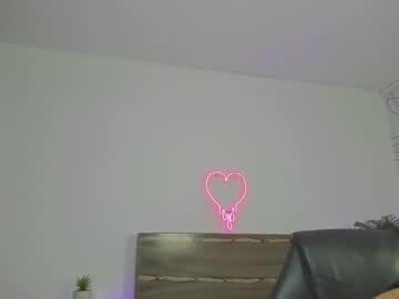 Victoria18x Chaturbate stream image from January 15, 2025
