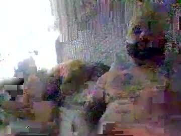 Wayneh1990 Chaturbate stream image from January 15, 2025