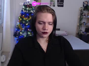 Wsleepy___ Chaturbate stream image from January 15, 2025
