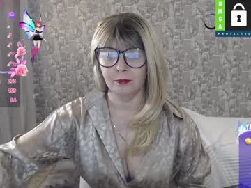 1an_Unforgettable_Woman_ Chaturbate stream image from January 15, 2025