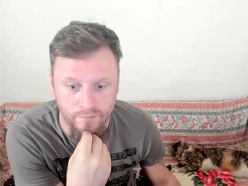 Alexboy2022 stream image from January 15, 2025
