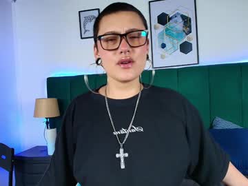 Ambeer_Kinng Chaturbate stream image from January 15, 2025