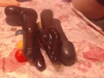 Anal_Girl696 Chaturbate stream image from January 15, 2025