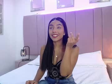 Andysaenzz Chaturbate stream image from January 15, 2025
