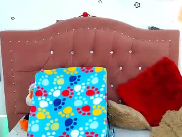 Ange_Drty Chaturbate stream image from January 15, 2025