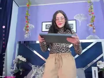 Cameron_Hilton_ Chaturbate stream image from January 15, 2025