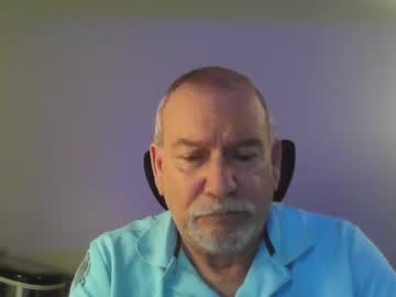Challenger1132 Chaturbate stream image from January 15, 2025