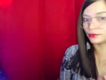 Chelsey98 Chaturbate stream image from January 15, 2025