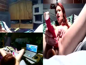 Countryqueen4u810735 Chaturbate stream image from January 15, 2025