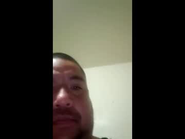 Davidzhere222800 Chaturbate stream image from January 15, 2025