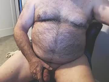 Docbob0776 Chaturbate stream image from January 15, 2025