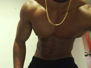 Dualdoflow Chaturbate stream image from January 15, 2025