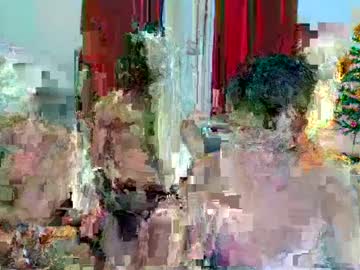 Fuckme_Kiven Chaturbate stream image from January 15, 2025