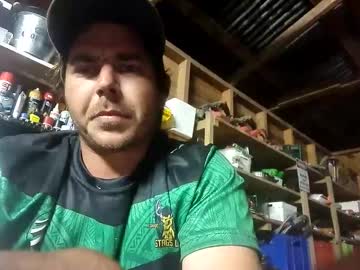 Happykiwi69 Chaturbate stream image from January 15, 2025