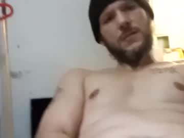Johnsixx12 Chaturbate stream image from January 15, 2025