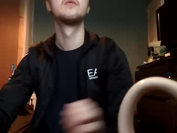 Kookieskush stream image from January 15, 2025