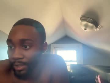 Lexsteelejr09 Chaturbate stream image from January 15, 2025